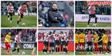 cracovia-jagiellonia-2025-02-23-foto-tytko