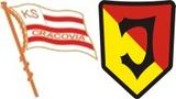 cracovia-jagiellonia
