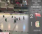 cracovia-jastrzebie-wynik