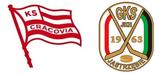 cracovia-jastrzebie