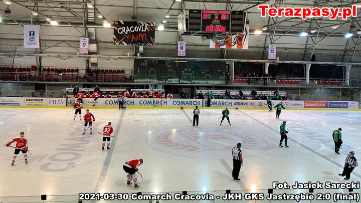Cracovia-jkh02Sarecki-3