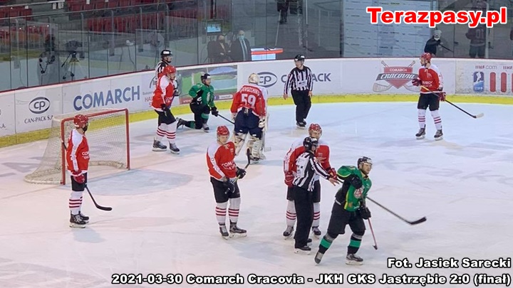 Cracovia-jkh05Sarecki-3