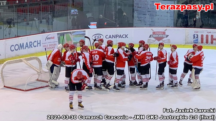 Cracovia-jkh12Sarecki-3