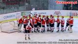 Cracovia-jkh12Sarecki-3