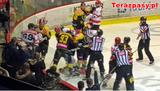 cracovia-katowice-2019-03-14-bojka