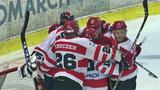 cracovia-katowice-2019-03-14-radosc