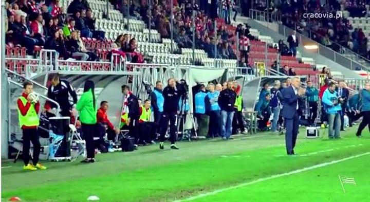 cracovia-korona-2015-05-22-01