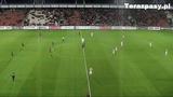 cracovia-korona-2015-05-22