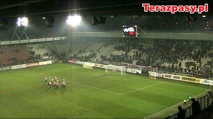 cracovia-korona-2015-12-14-pomeczu
