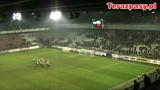 cracovia-korona-2015-12-14-pomeczu