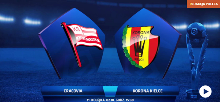 cracovia-korona-2016-10-02-etv