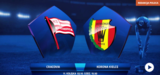 cracovia-korona-2016-10-02-etv