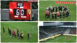 cracovia-korona-2016-10-02-po-mix