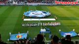 cracovia-korona-2019-04-02-01