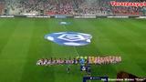 cracovia-korona-2022-07-23-hymn