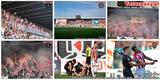 cracovia-korona-2023-09-02-foto-tytko