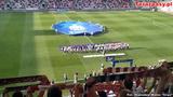 cracovia-korona-2023-09-02-hymn-crac