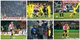 cracovia-korona-2025-02-14-foto-tytko
