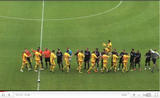 cracovia-korona-skrot