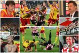 cracovia-korona-strona