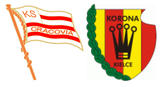 cracovia-korona