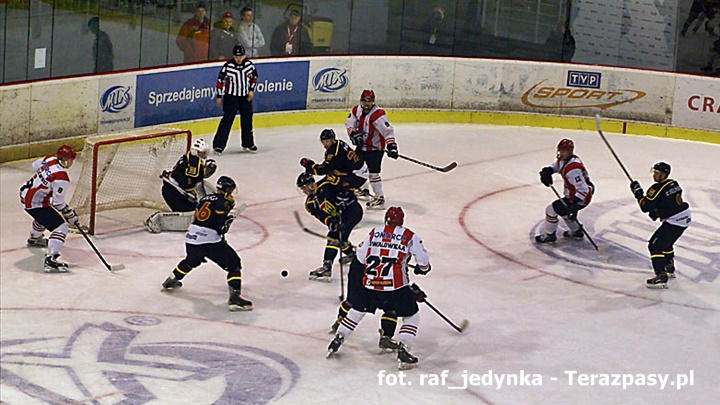 cracovia-kth-2013-11-24