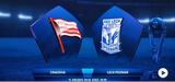 cracovia-lech-2015-10-04-etv