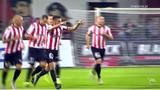 cracovia-lech-2015-10-04-mks