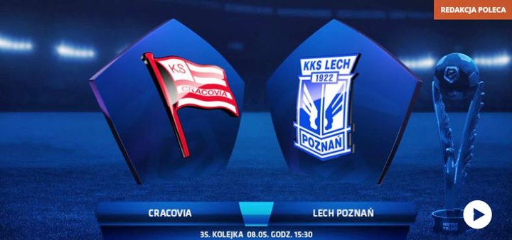 cracovia-lech-2016-05-08-etv