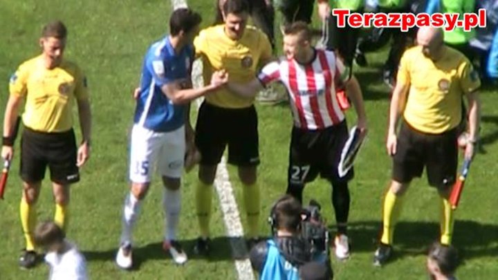 cracovia-lech-2016-05-08