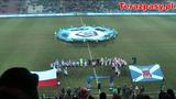 cracovia-lech-2016-12-17-przed