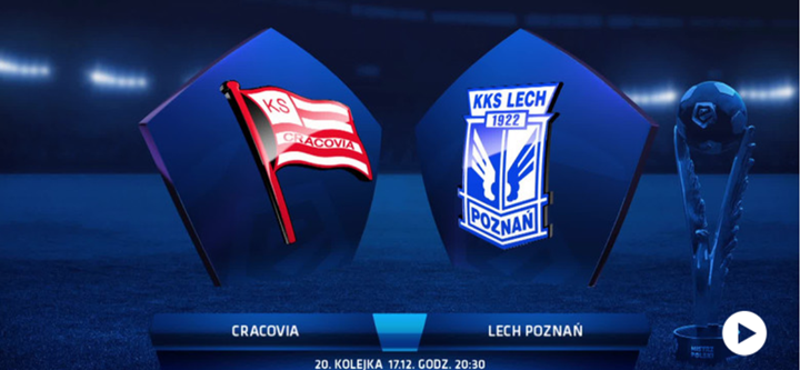 cracovia-lech-2016-12-17