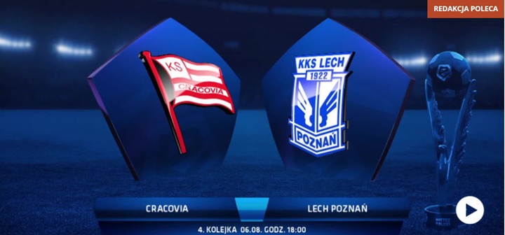 cracovia-lech-2017-08-06-etv