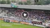 cracovia-lech-2017-08-06-fb