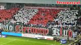 cracovia-lech-2019-05-11-oprava