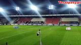cracovia-lech-2021-04-03-hymn