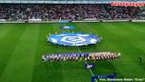 cracovia-lech-2022-10-23-hymn-crac