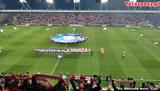 cracovia-lech-2024-10-19-hymn-crac