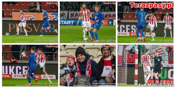 cracovia-lech-fot-tytko