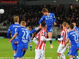 Cracovia-lech-info