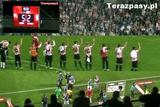 cracovia-lech-mix-2015-10-04