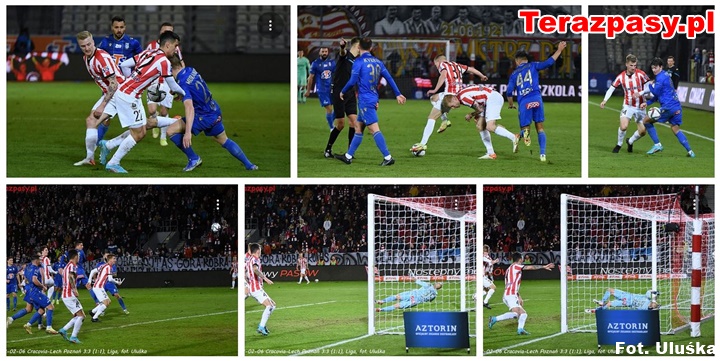 cracovia-lech-ulka