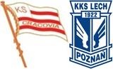 cracovia-lech
