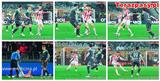 cracovia-lechia-2-0-foto-tytko
