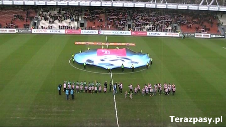 cracovia-lechia-2015-04-04-01
