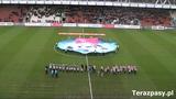 cracovia-lechia-2015-04-04-01