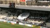 cracovia-lechia-2015-04-04-02