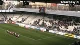 cracovia-lechia-2015-04-04-04