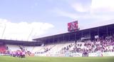 cracovia-lechia-2015-04-04-mks