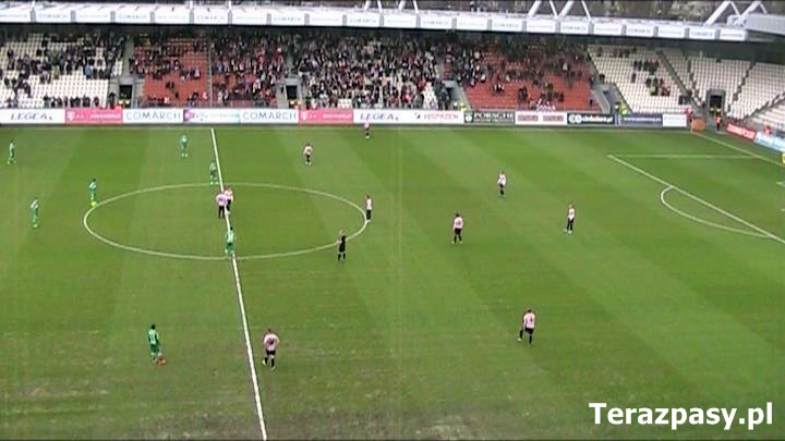 cracovia-lechia-2015-04-05
